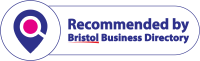 approved by Bristol Business Directory 